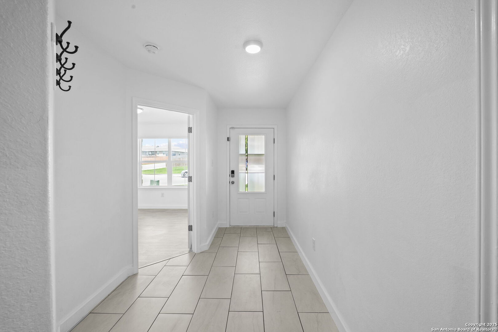 6450 Hoffman Plain