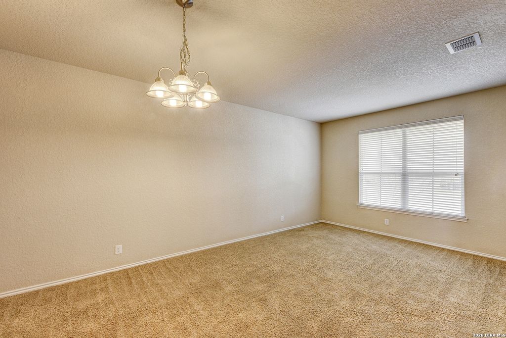 Photo of 6343 Palmetto Way, San Antonio, TX 78253 (MLS # 1971618)