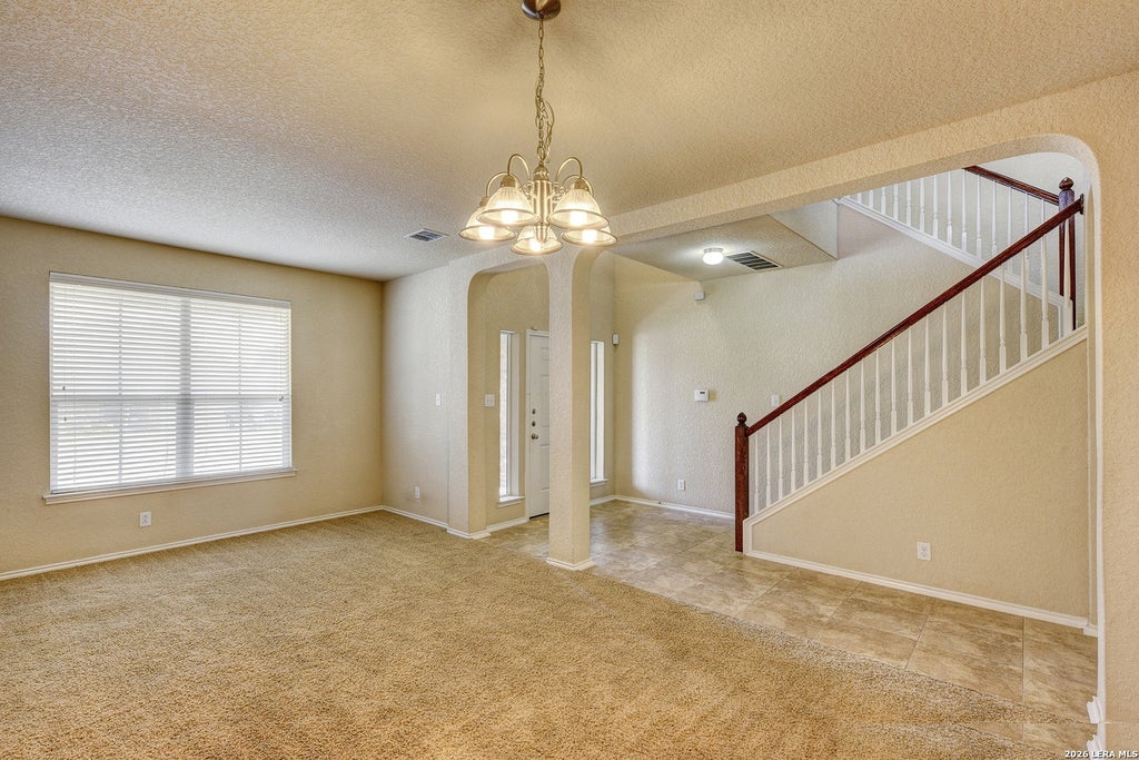 Photo of 6343 Palmetto Way, San Antonio, TX 78253 (MLS # 1971618)