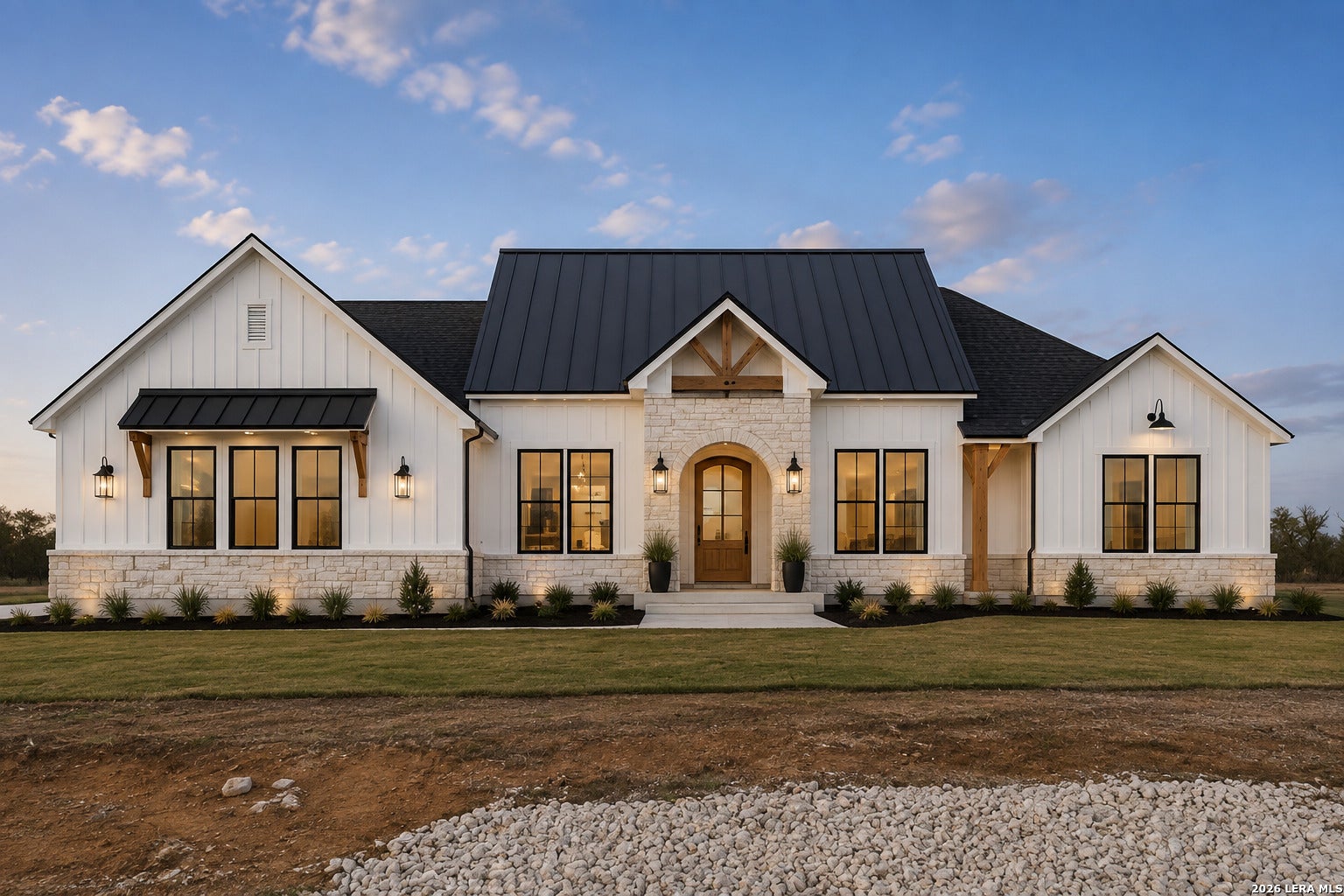 112 TIMBER CYN