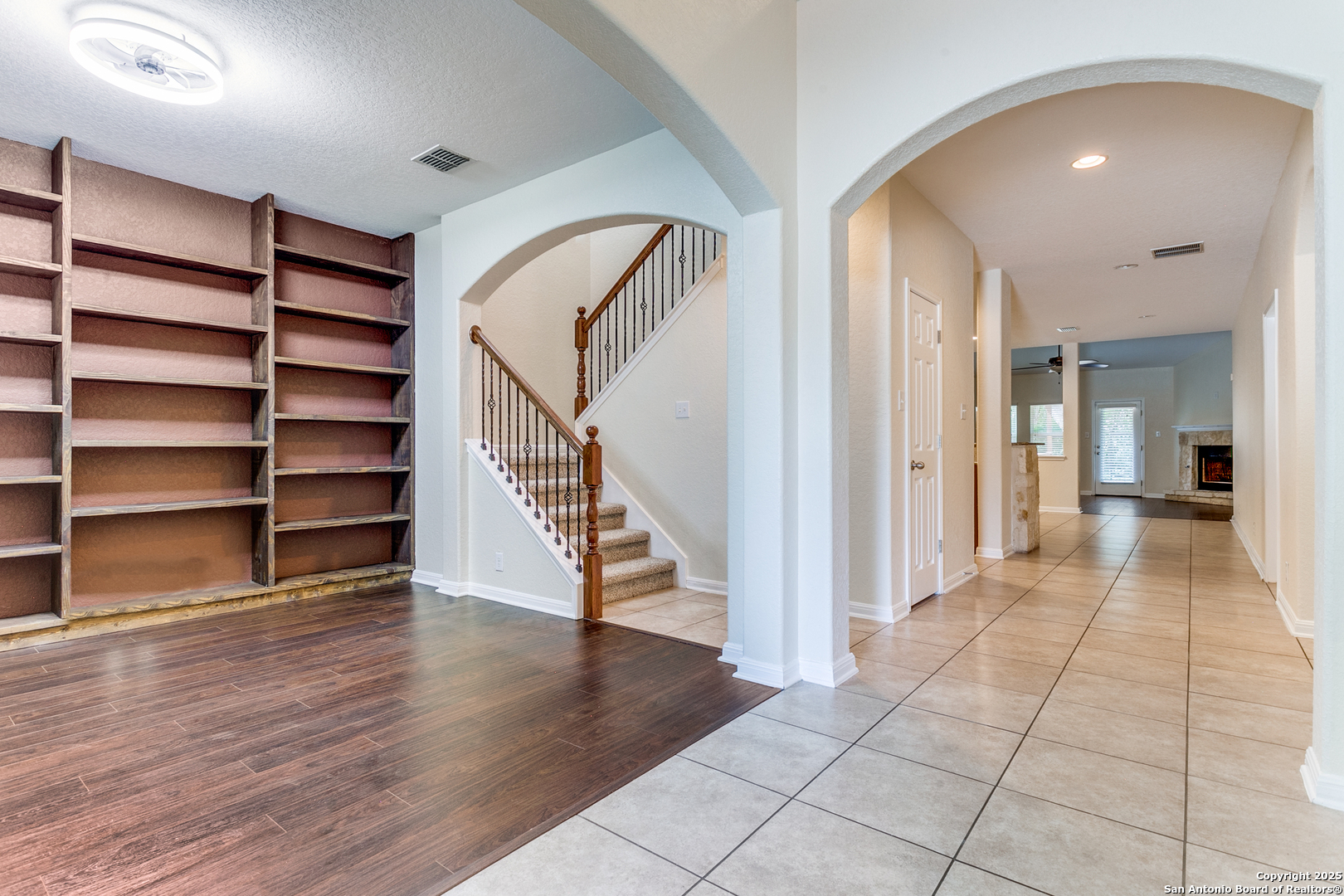 10611 Larch Grove Ct