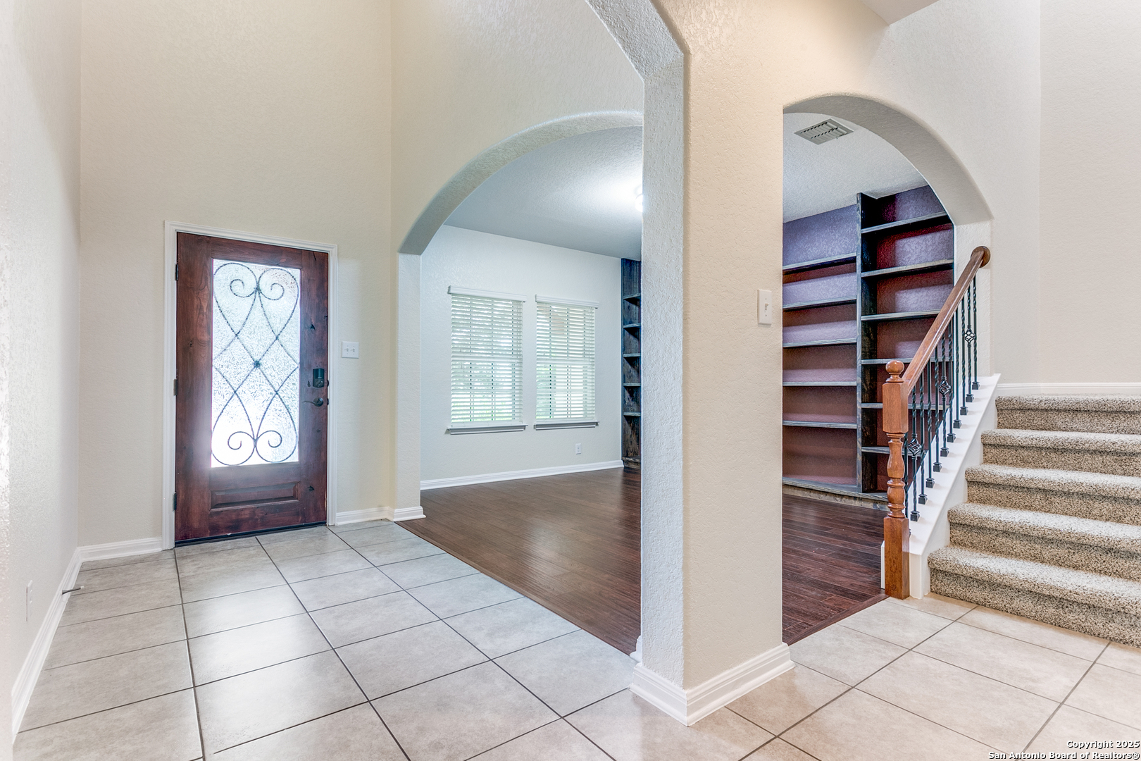10611 Larch Grove Ct