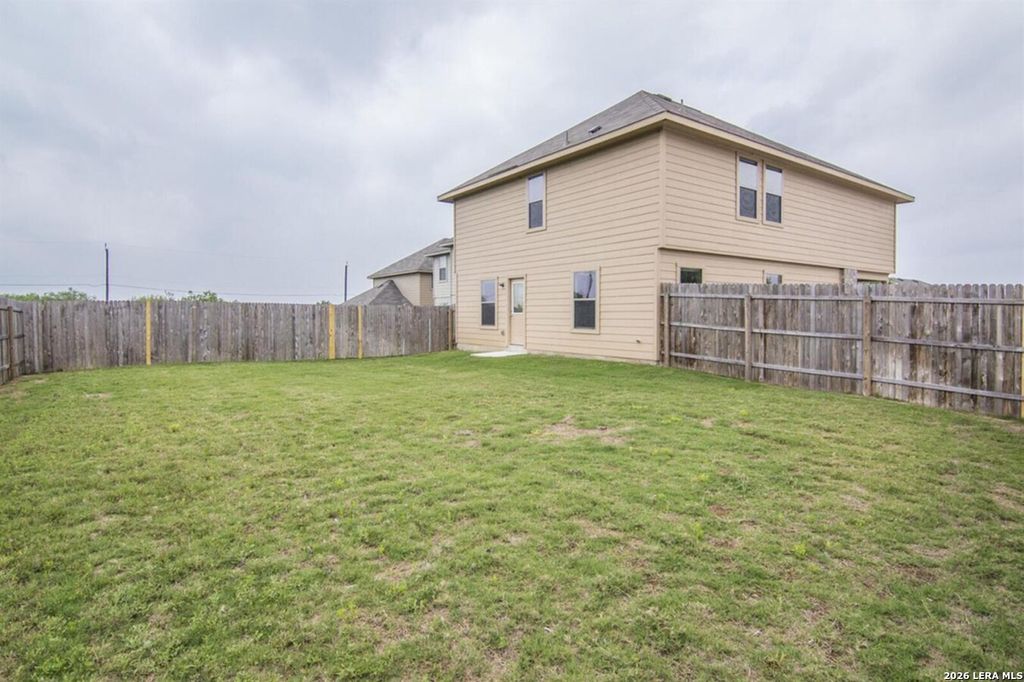 Photo of 10238 Hunters Pond, San Antonio, TX 78224 (MLS # 1938510)