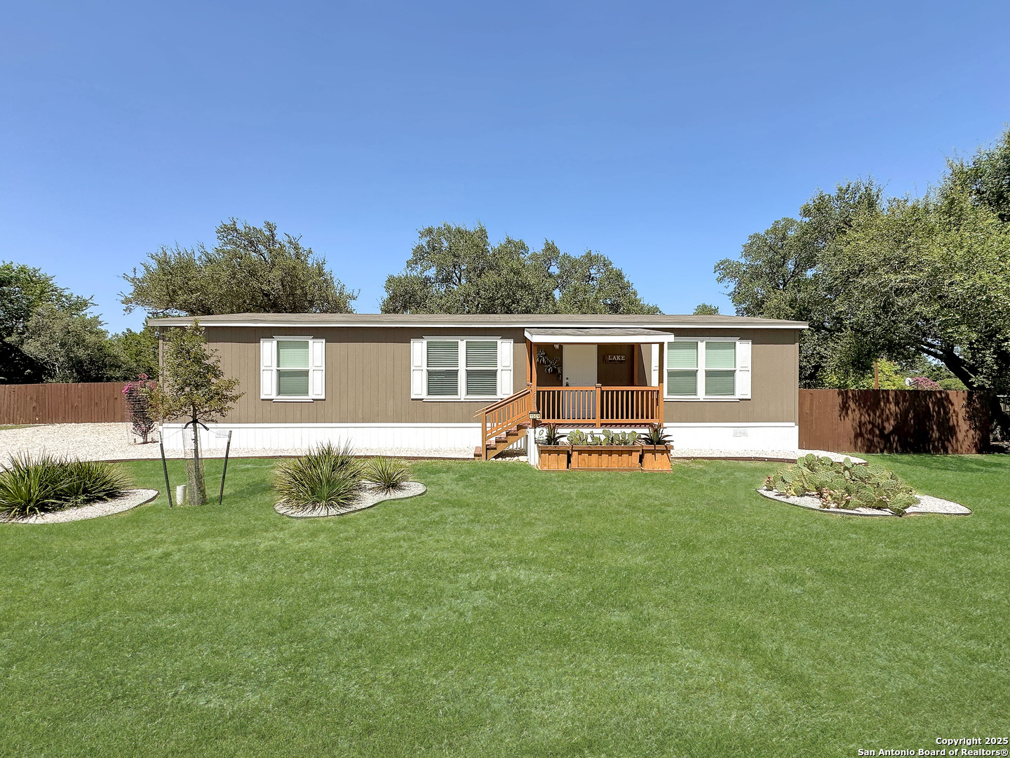 1509 Ridge Wind