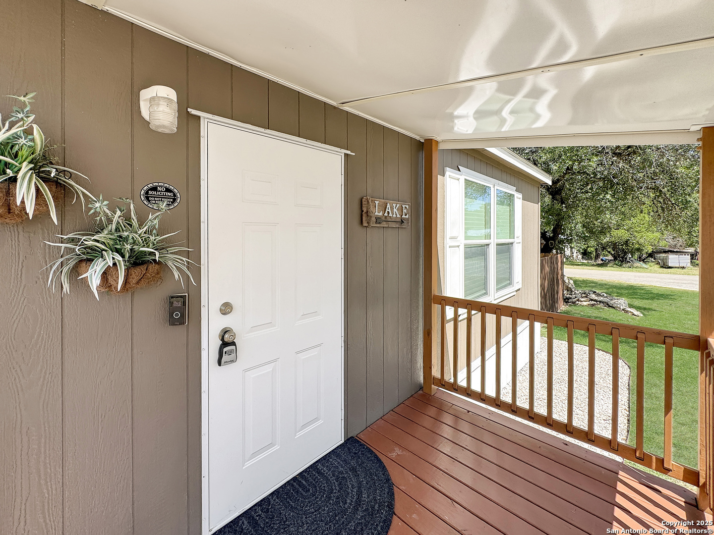 1509 Ridge Wind
