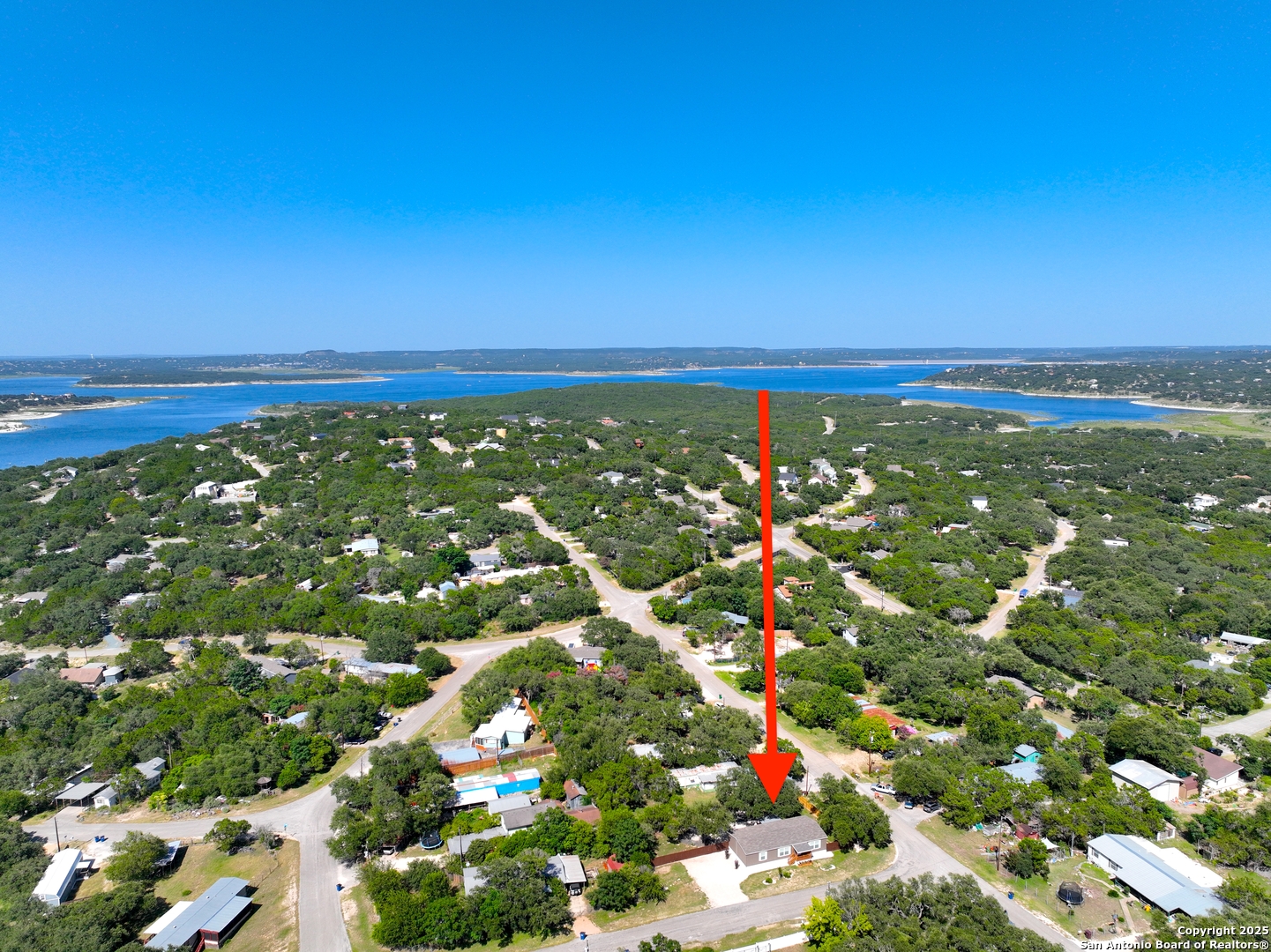 1509 Ridge Wind