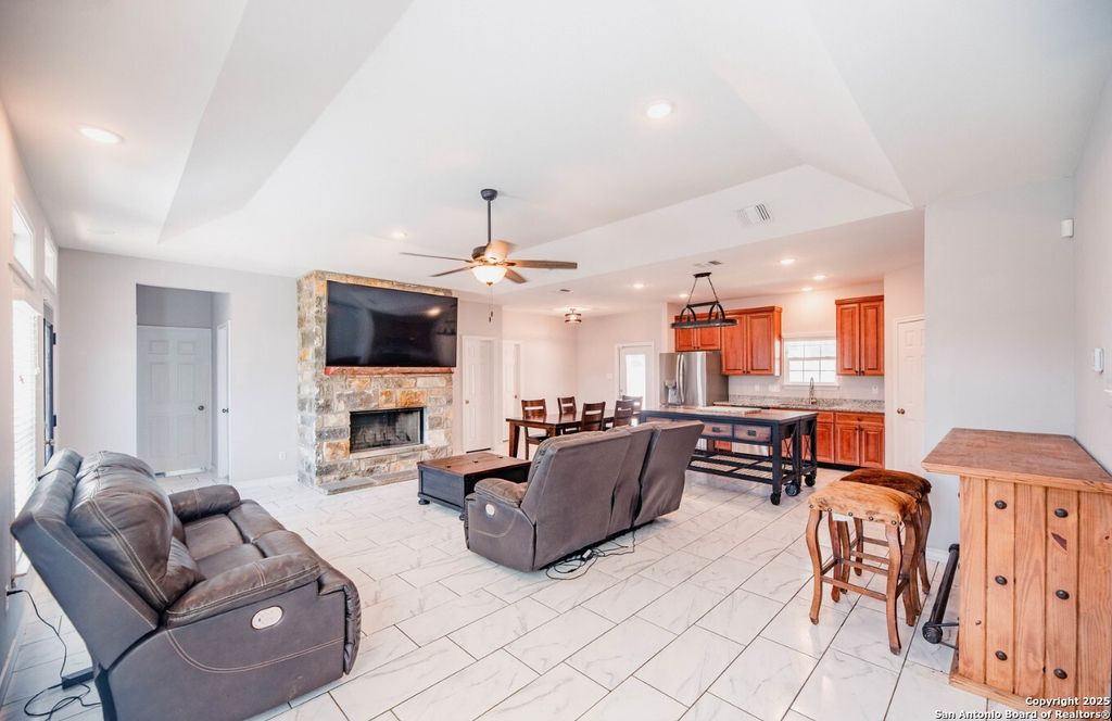 Photo of 176 Brooklynn, Canyon Lake, TX 78133 (MLS # 1921194)