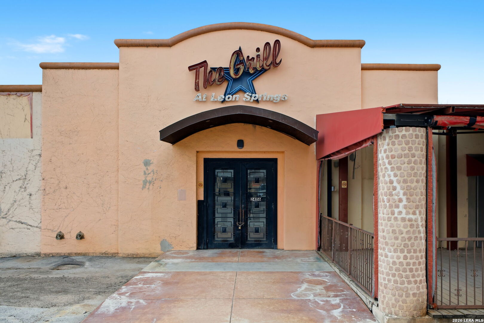 24116 W interstate 10