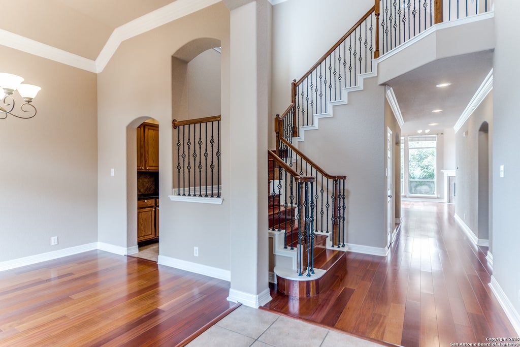 Photo of 3354 Highline, San Antonio, TX 78261 (MLS # 2020358)