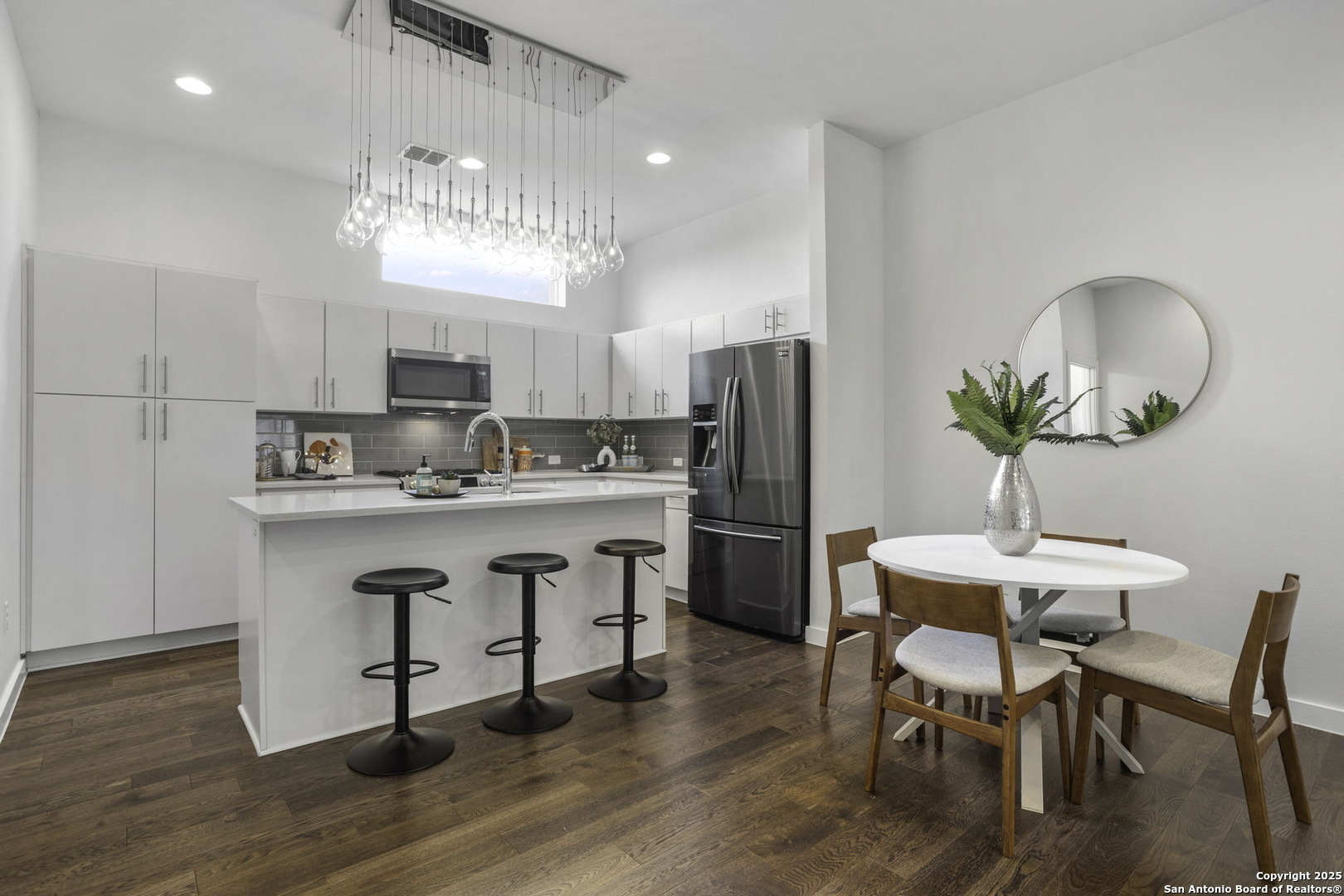 811 E Elmira Unit 2 2