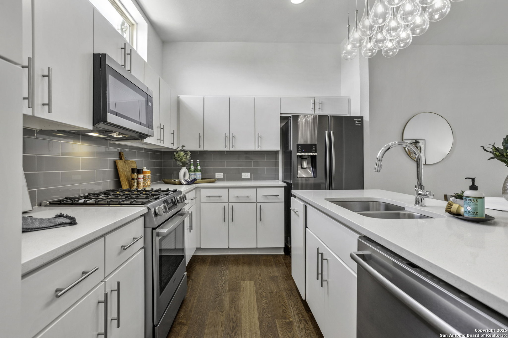 811 E Elmira Unit 2 2