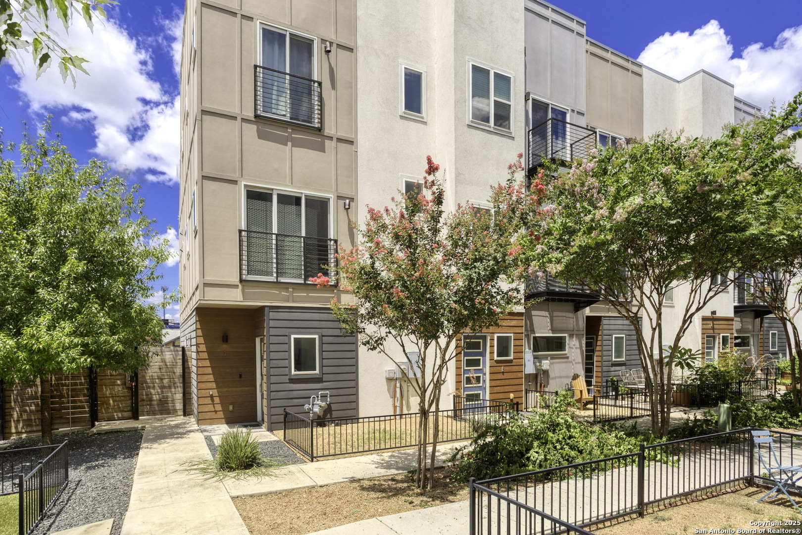 811 E Elmira Unit 2 2
