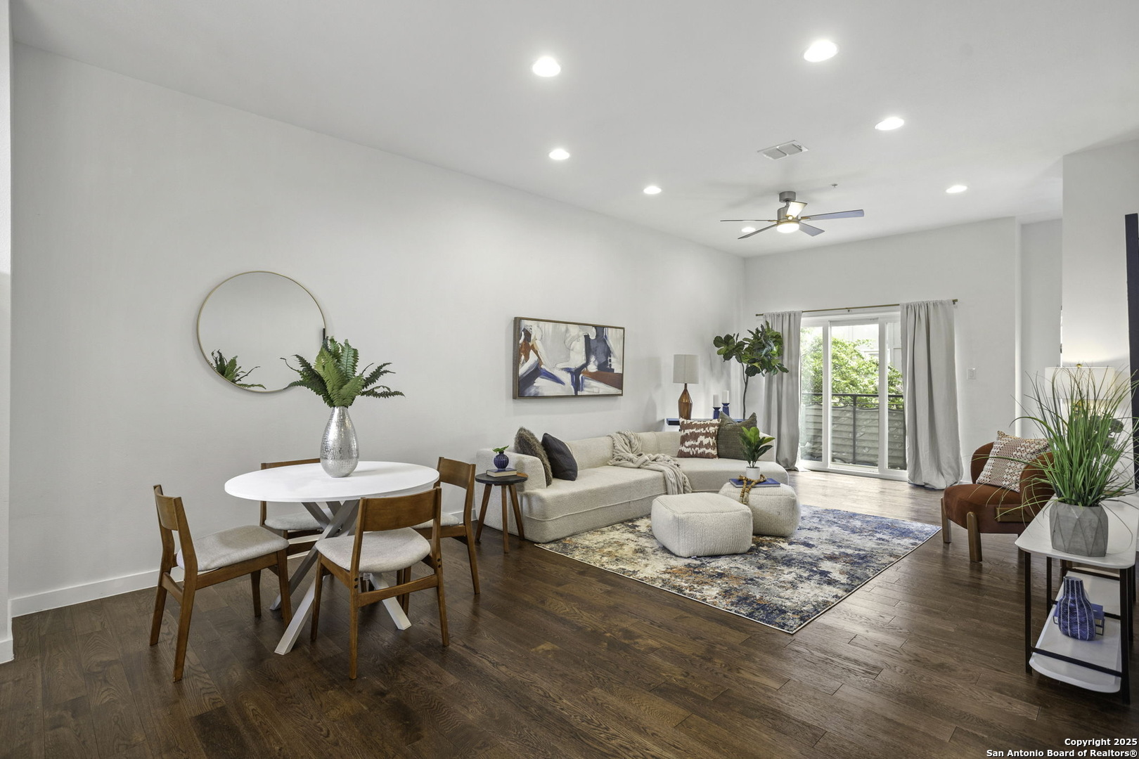 811 E Elmira Unit 2 2