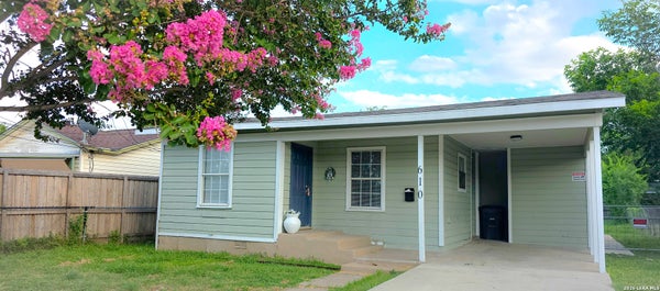 610 EL MONTE BLVD, SAN ANTONIO, TX 78212 - Image e75685781d8f446fffe2dab0cd75605e/365479748