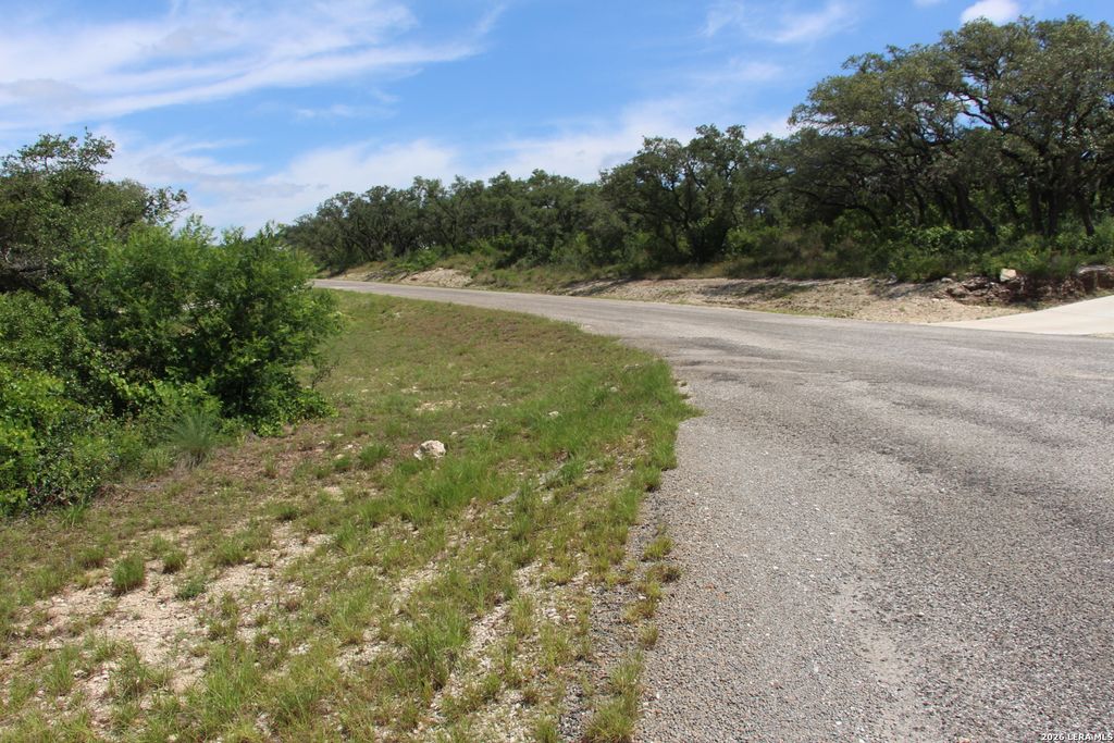 Photo of LOT 52 Clear Water Cyn, Helotes, TX 78023 (MLS # 1940583)