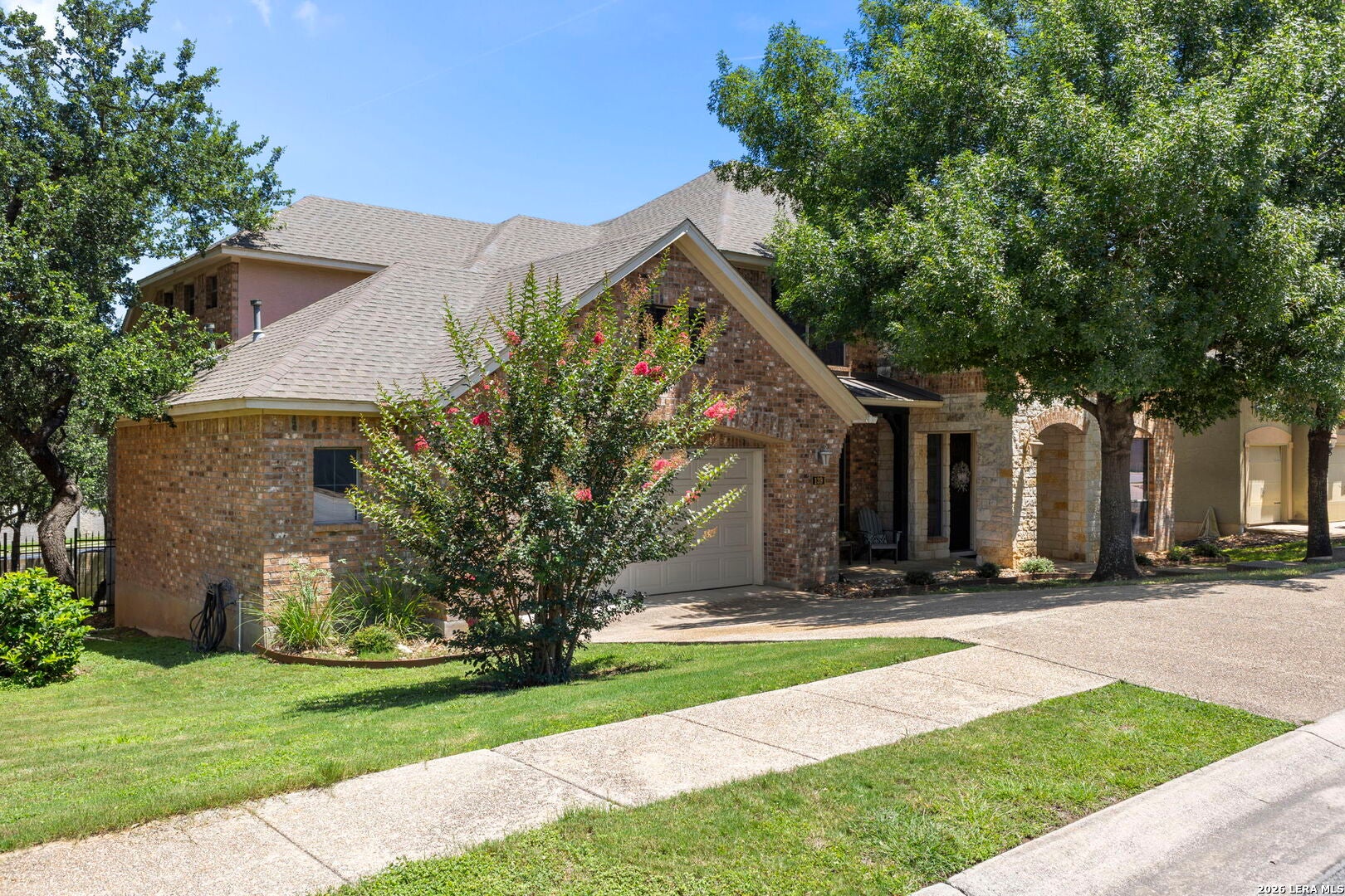 139 EVANS OAK LN
