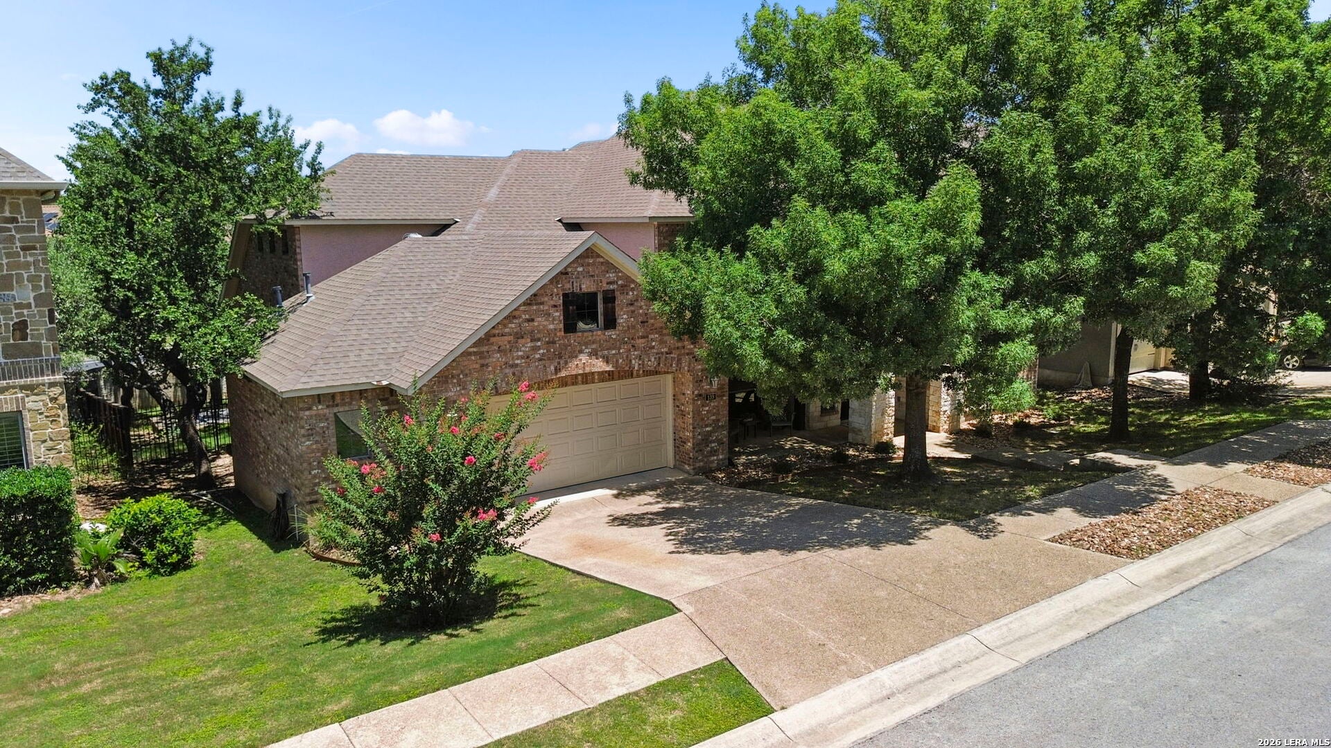 139 EVANS OAK LN
