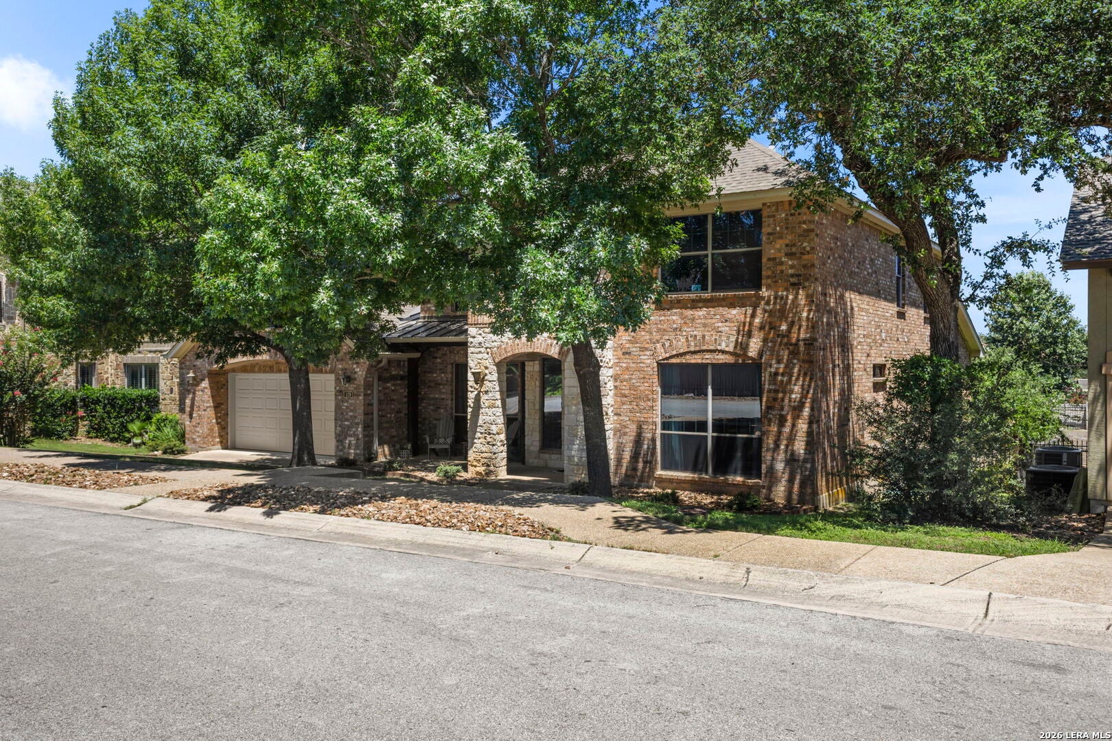 139 EVANS OAK LN