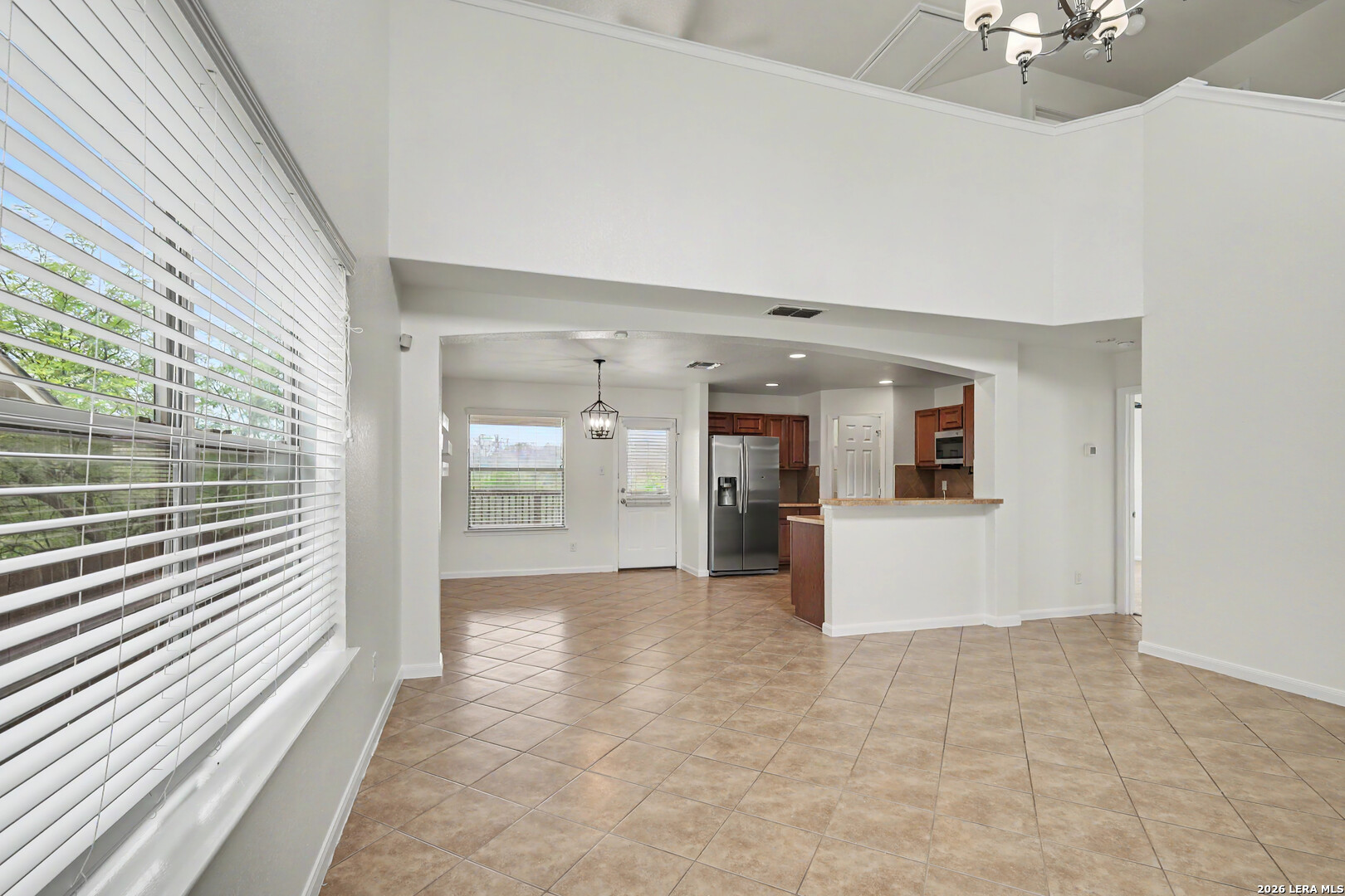 10714 Ranchland Fox