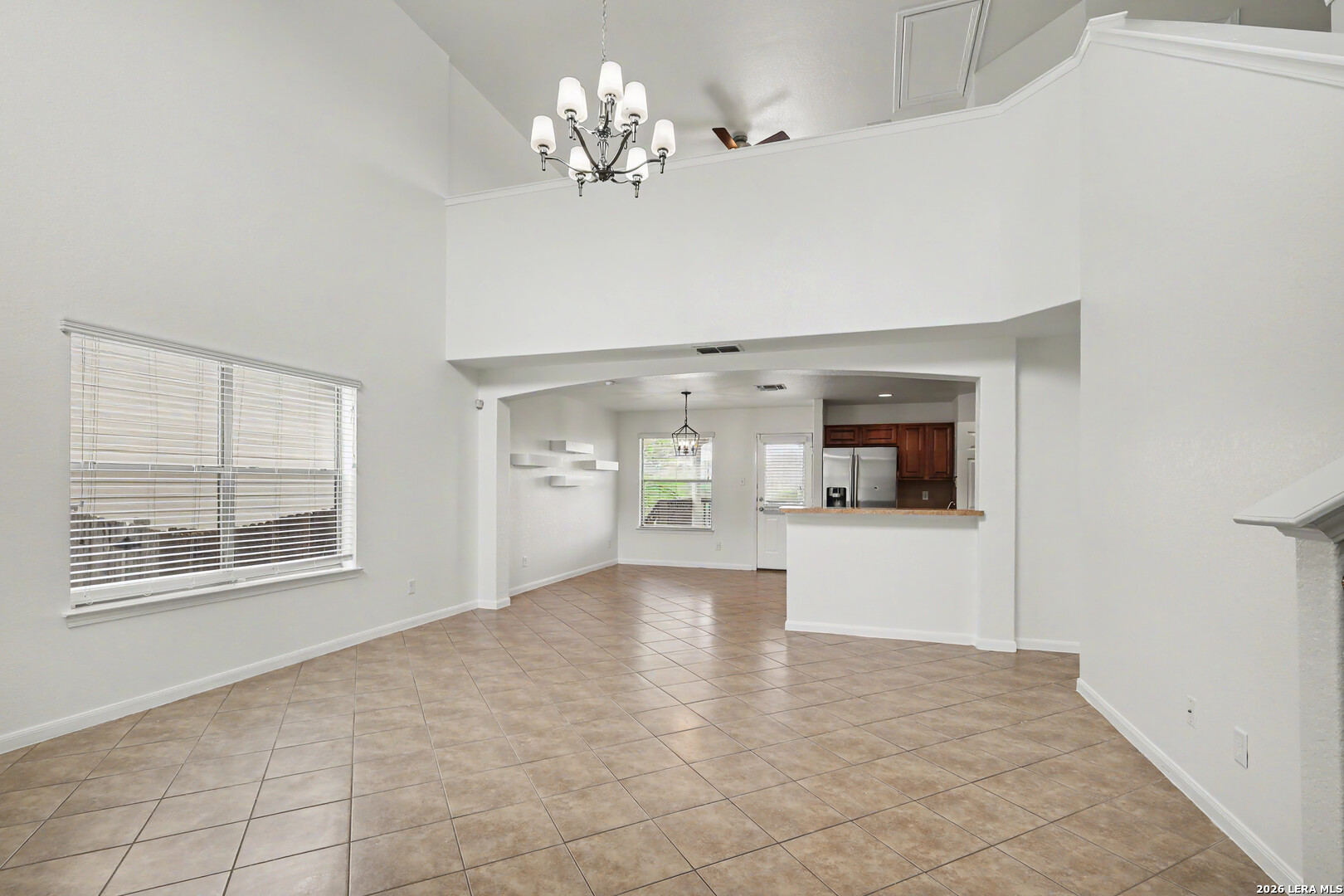 10714 Ranchland Fox