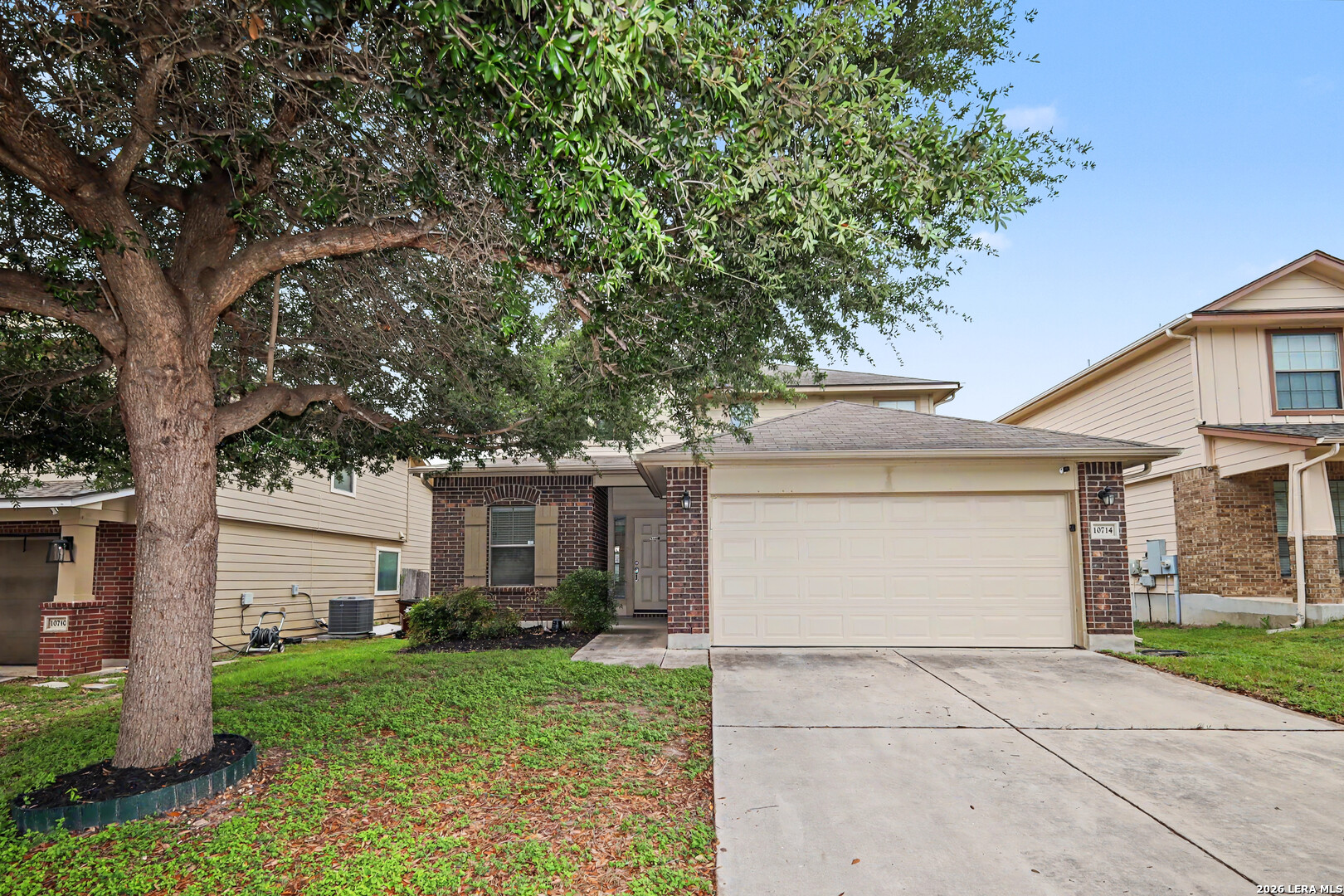 10714 Ranchland Fox