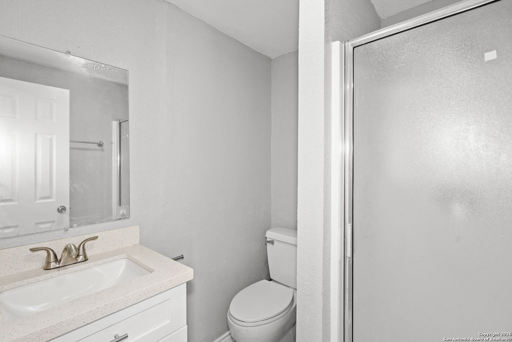 Photo of 5834 Winding Ridge 1 #1, Windcrest, TX 78239 (MLS # 1933148)