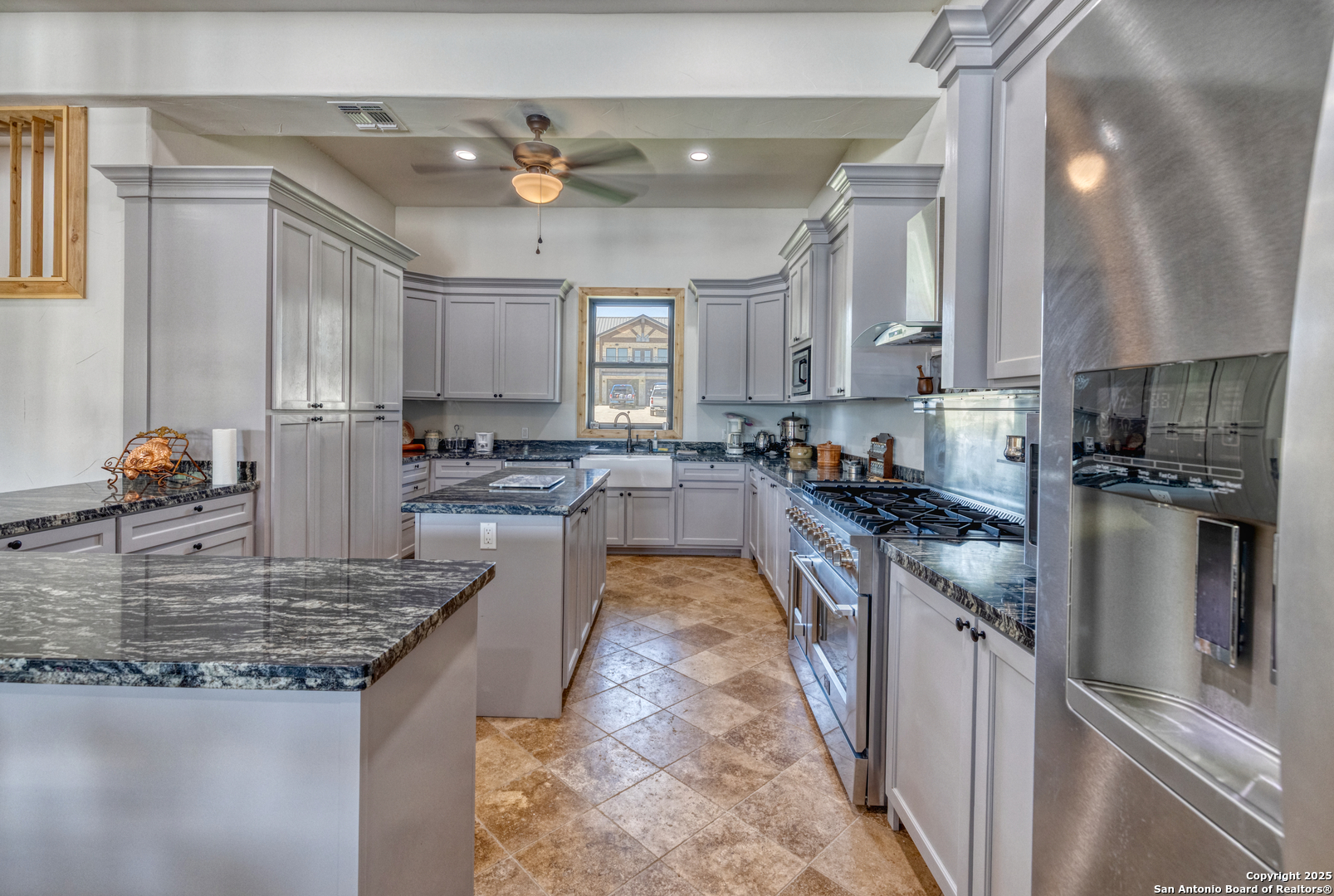 1747 Mountain Valley