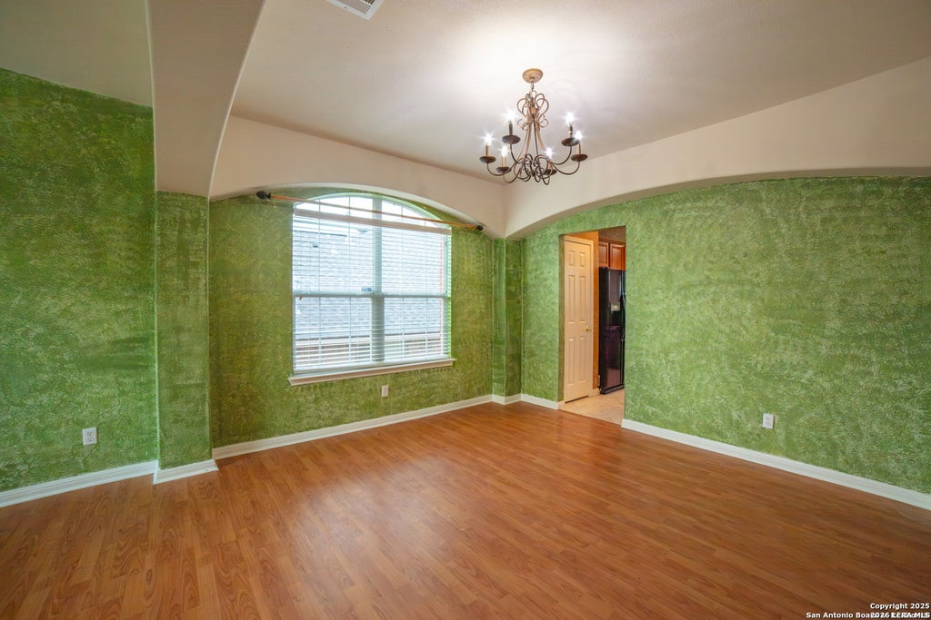 Photo of 1414 mesa, San Antonio, TX 78258 (MLS # 1992425)