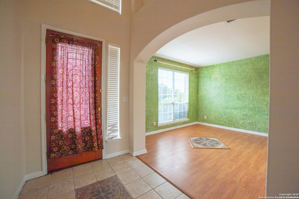 Photo of 1414 mesa, San Antonio, TX 78258 (MLS # 1992425)