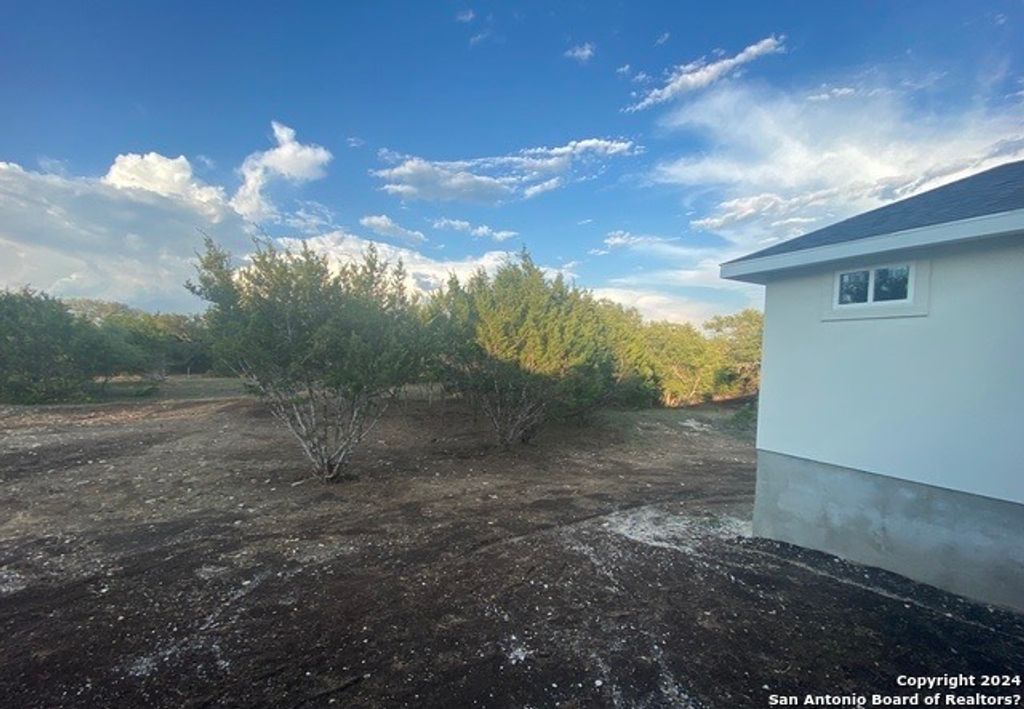 listing image 38