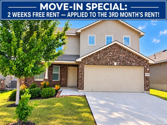 29529 SPRING COPPER, BULVERDE, TX 78163 - Image e76d44d5ff919e5bbcee20a7413c8dd9/406735998