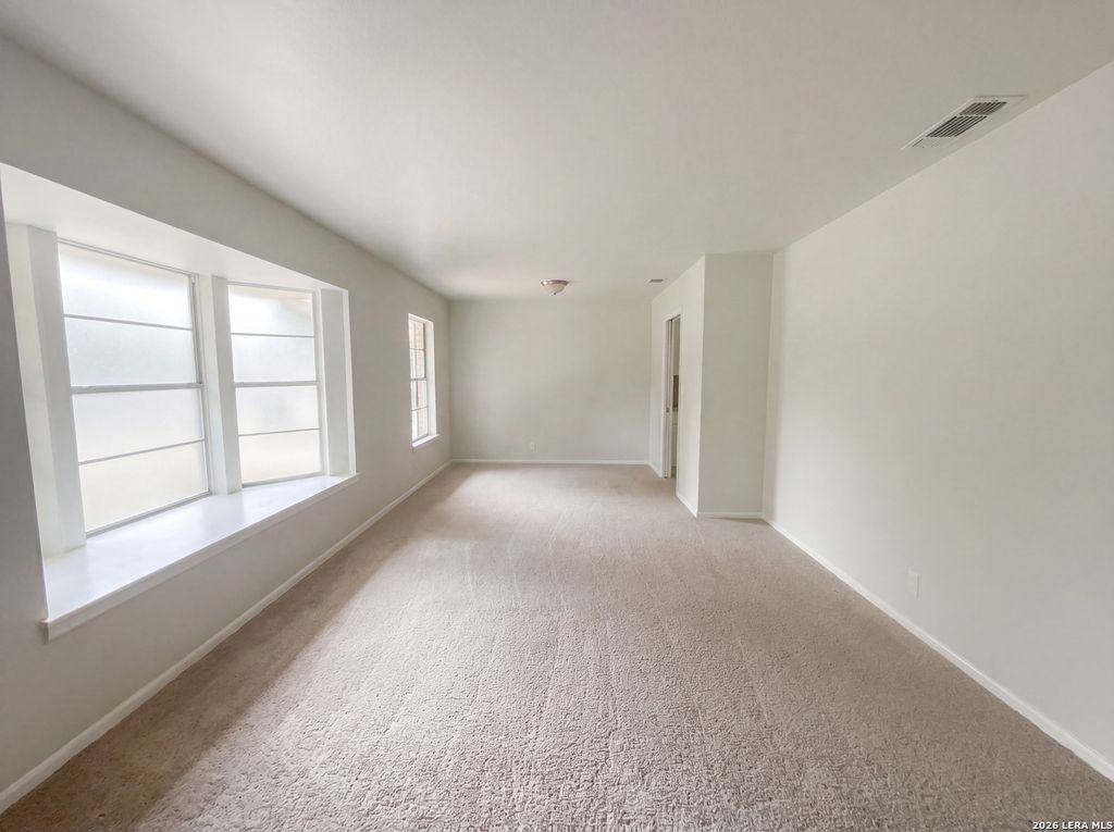 Photo of 225 La Jolla, Live Oak, TX 78233 (MLS # 1961643)