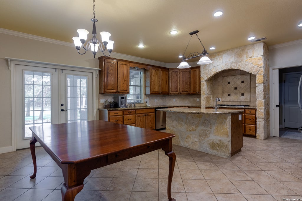 Photo of 1071 Glenwood, Bulverde, TX 78163 (MLS # 1961578)