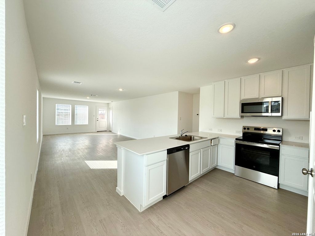 Photo of 311 MOSCATO RD, New Braunfels, TX 78130 (MLS # 1968002)