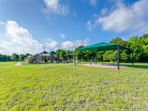 A home in Live Oak