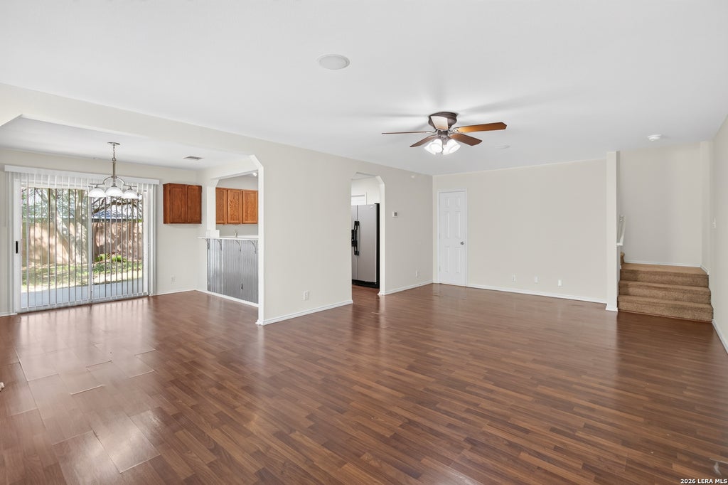 Photo of 327 CEDRON CHASE, San Antonio, TX 78253 (MLS # 2018443)
