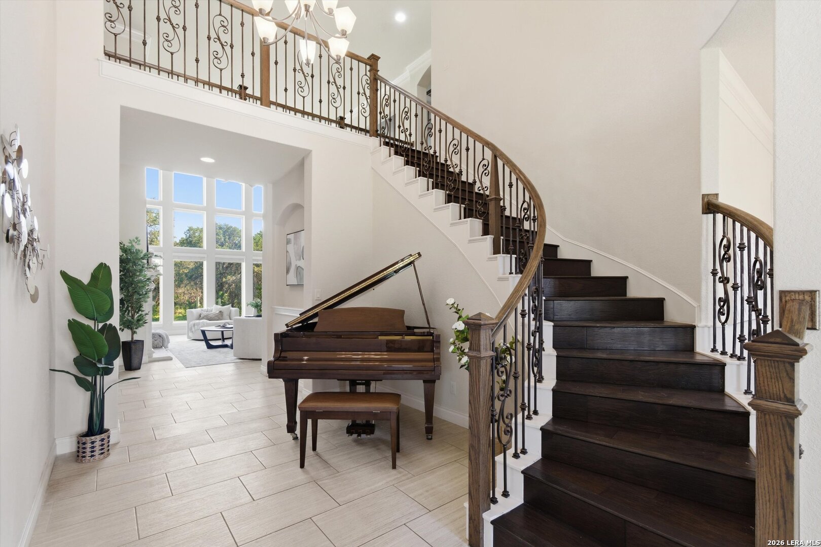 852 Hampton Oaks