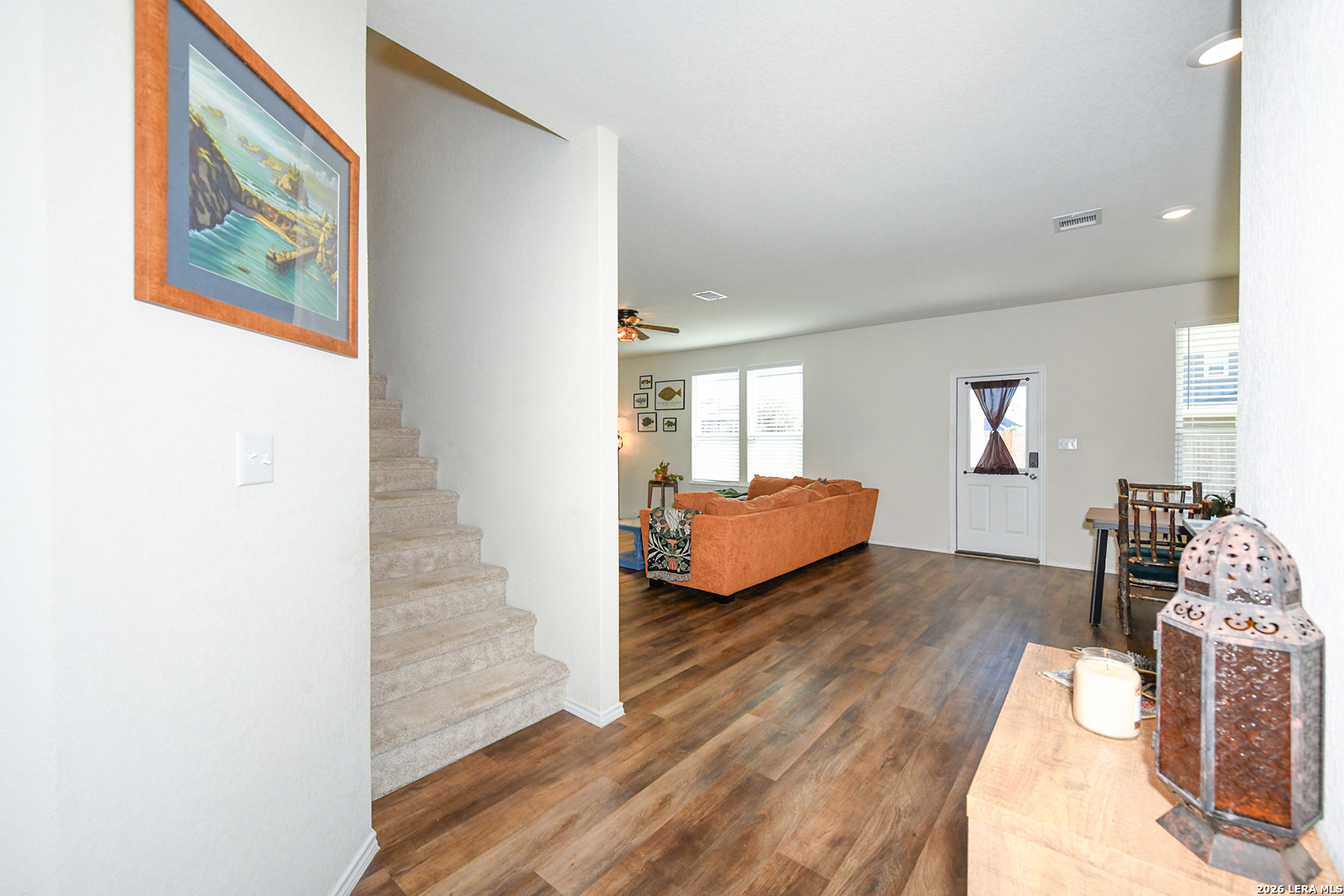 809 Beacon Heights