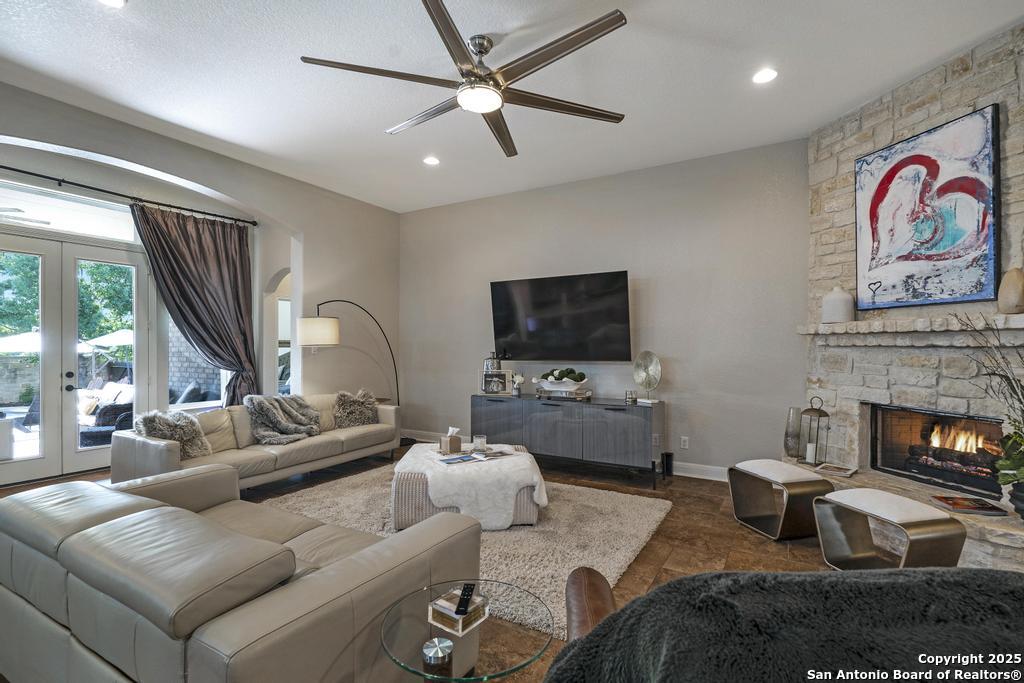 13326 Windmill Trace