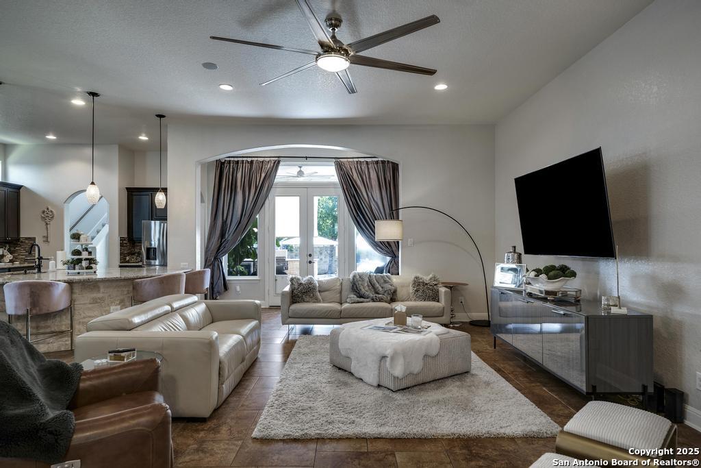 13326 Windmill Trace