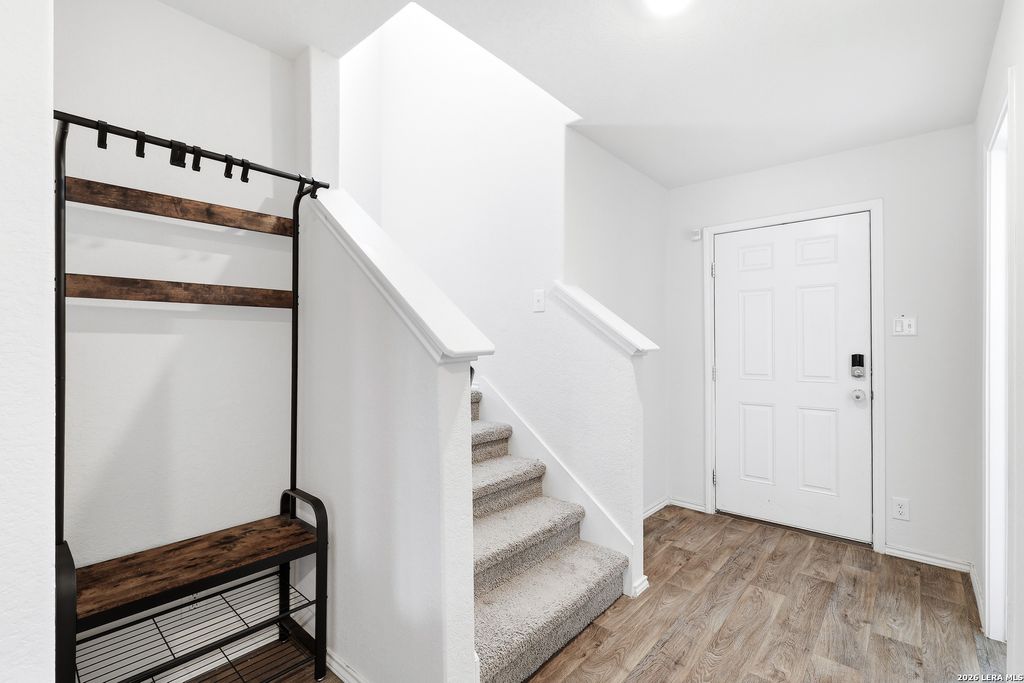 Photo of 15331 Shortwing, San Antonio, TX 78253 (MLS # 1954163)