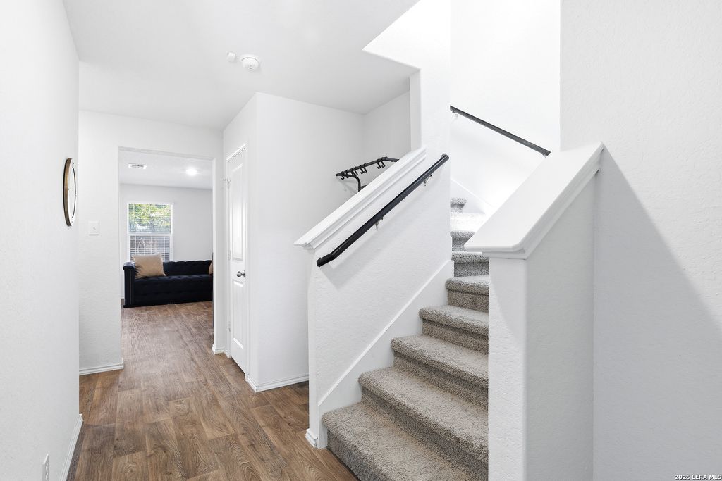 Photo of 15331 Shortwing, San Antonio, TX 78253 (MLS # 1954163)