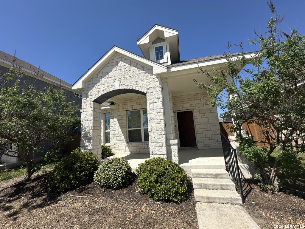 Photo 1 of 18 — 1182 Esplanade Parkway, San Marcos, TX 78666