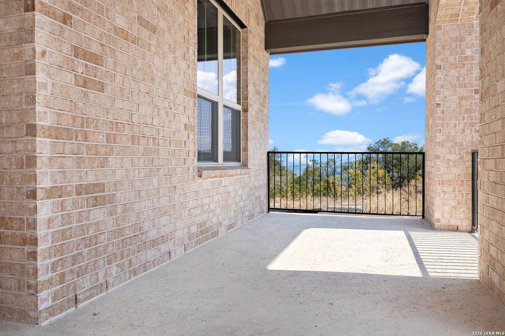 Photo of 137 Gallant Fox, Castroville, TX 78009 (MLS # 1950436)