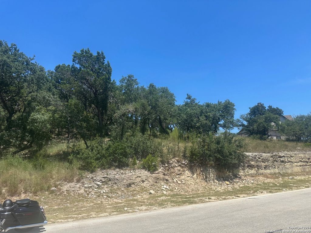 Photo of 20318 BOBWHITE RUN, San Antonio, TX 78256 (MLS # 1802548)