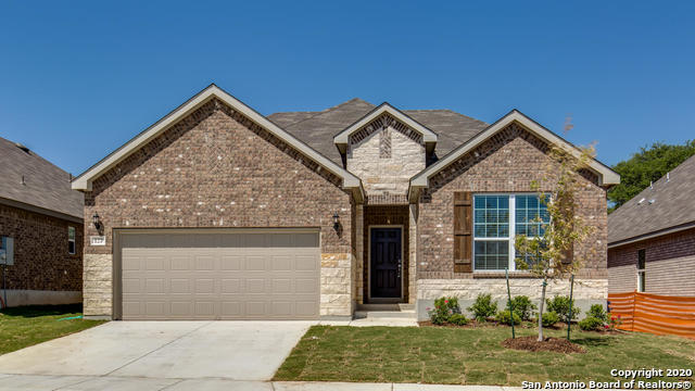 Photo of 127 ABERDEEN, Boerne, TX 78015 (MLS # 1971714)