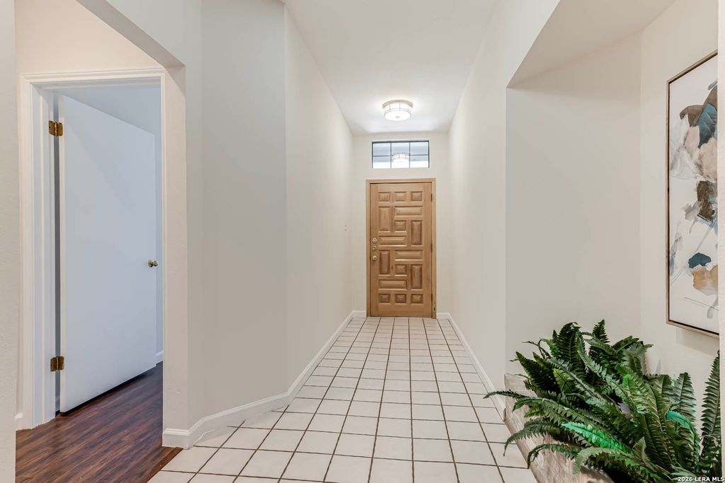 Photo of 13931 Red Maple Wood, San Antonio, TX 78249 (MLS # 1944497)