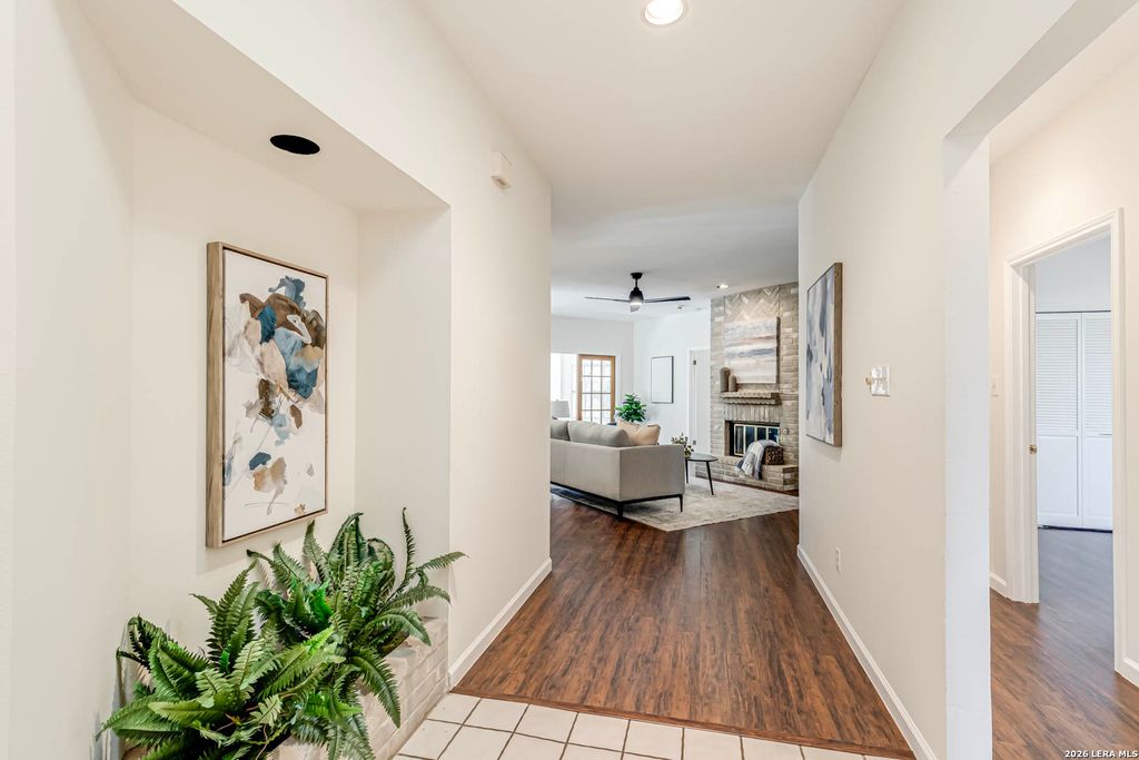 Photo of 13931 Red Maple Wood, San Antonio, TX 78249 (MLS # 1944497)