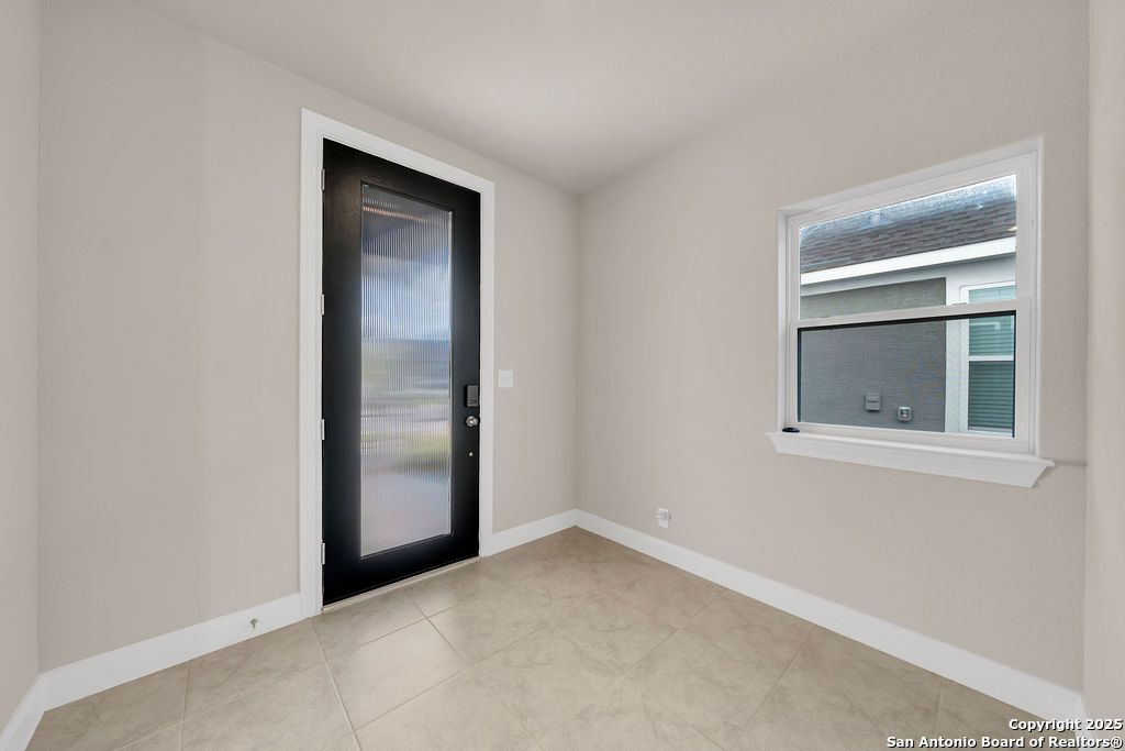 Photo of 12688 Cotorra Springs, San Antonio, TX 78254 (MLS # 1915792)