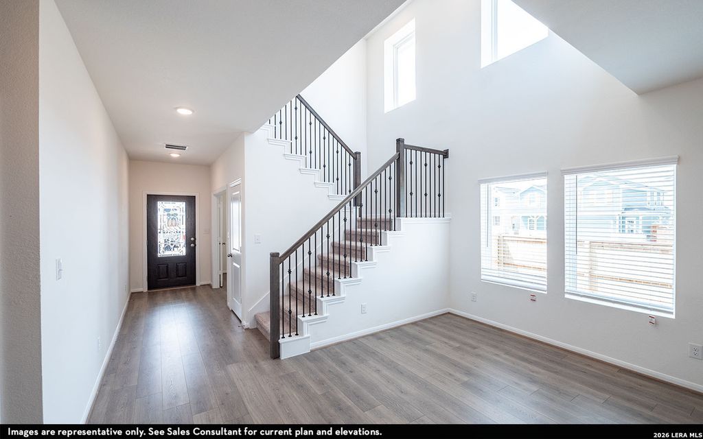 Photo of 217 LINA WAY, Seguin, TX 78155 (MLS # 1957584)
